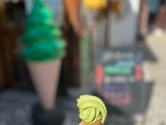 -丝绸小镇荻港古村