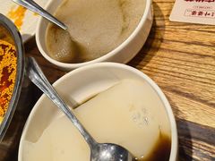 -叶婆婆钵钵鸡(乐山老店)