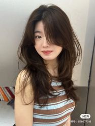 -汤尼英盖TONI&GUY-essensuals