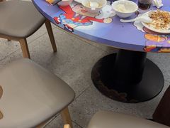 -大丰收脆鱼(闽侯永嘉店)