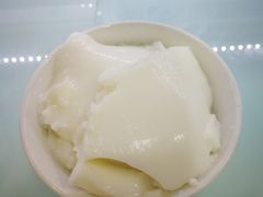 -三元梅园(新源里店)