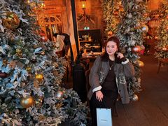 -IL TEATRO 精品意大利餐厅