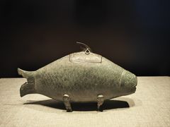 -上海中国航海博物馆