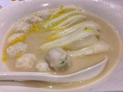 -琥珀·原创臻选店(维家思店)