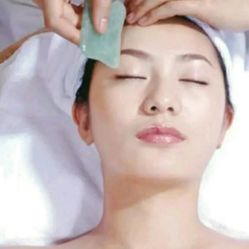 -天姿美容·美体科技SPA·艾姿美店