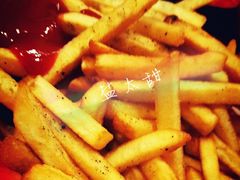 -做了不起的80后