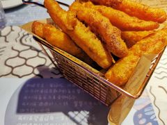 -蝴蝶汇音乐酒馆(罗湖店)