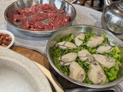 -丰尔粥食·粥底火锅·桑拿鸡(大良总店)