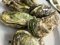 -众味海鲜大排档·活海鲜·潮汕味(南澳店)