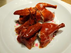 -陶陶居酒家(第十甫路总店)