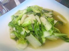 -李东农庄(中南百草园地标店)