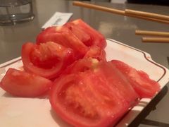 -苏小牛·牛肉串(国贸店)