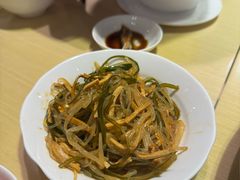 -鼎泰丰(渔阳店)