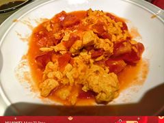 -阿露佳·舌尖上的安吉菜