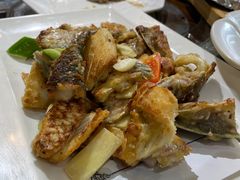 -绿雅居原生态农庄(小涌店)