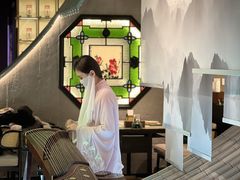 -锦府盐帮·私宴(赛特店)