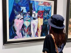 -四川美术学院美术馆