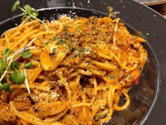 -机器人火炉披萨