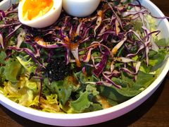 -石葵(锦业时代店)