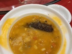 -荣誉国际酒店-云顶旋转餐厅