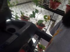 -格易美游泳馆健身房(新昆仑店)