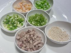 -天福苑(崇宁路店)