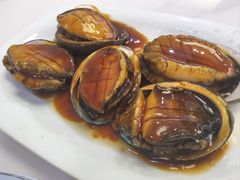 -来之顺海鲜菜馆·青岛菜·始于1993(栈桥店)