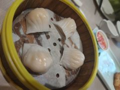 -尚一汤·粤菜海鲜(环球港店)