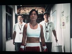 -首都电影院(天津店 中国巨幕)