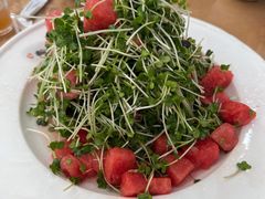 -渔码头食府(蓬莱阁店)
