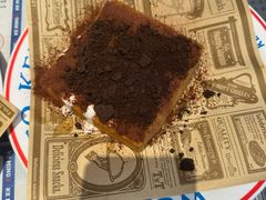 -克茗冰室(光明N次方公园店)