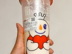 -蜜雪冰城(陶然亭店)