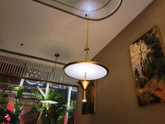 -佬肥猫(七宝宝龙店)