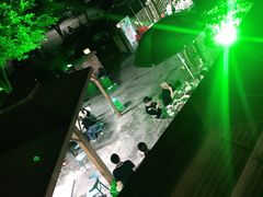 -小眼睛餐饮&杨杨夜宵