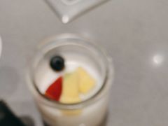 -椰小鸡·琼州糟粕醋·火锅(美兰缤纷城店)