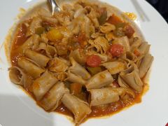 -西贝(新业坊店)
