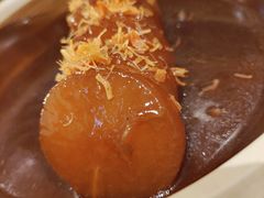 -卯火锅(人和协信店)