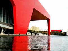 -中国浦东干部学院