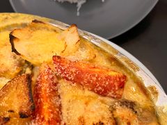 -妈阁铭记澳葡美食