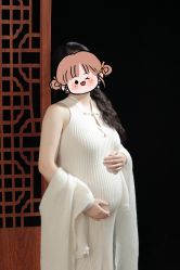 -Two  Monkeys 孕婴写真馆(龙华店)