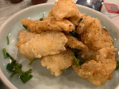 -三义和酒楼(广渠门店)