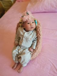 -金月汇月子会所(宝鸡高新店)