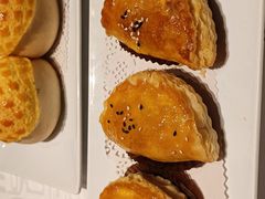 -好食上(喜盈门.范城店)