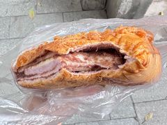 -美嘉华面包西饼店(红胜坊店)