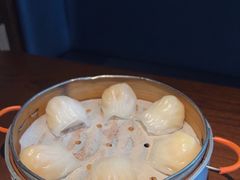 -渔沧米缸·绍兴美食(万达店)
