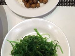 iphone_upload_pic-泉味道贵州厨房(三里河店)