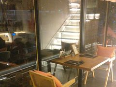 -鞠橘居酒屋(仁恒江湾新天地店)