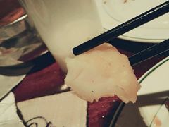 -世纪金源·西餐厅(观音桥东环路店)