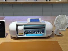 -小米之家(世博源店)