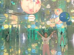 -恒大世纪梦幻城